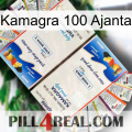 Kamagra 100 Ajanta kamagra1